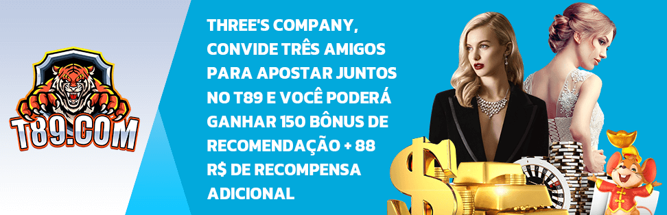 qual o horário do jogo palmeiras e sport pela copinha